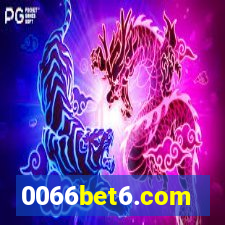 0066bet6.com