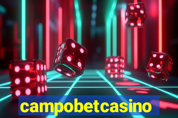 campobetcasino