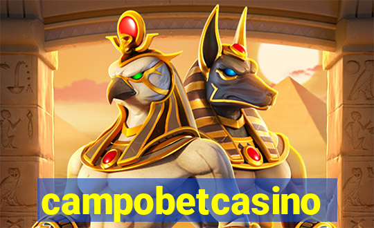 campobetcasino