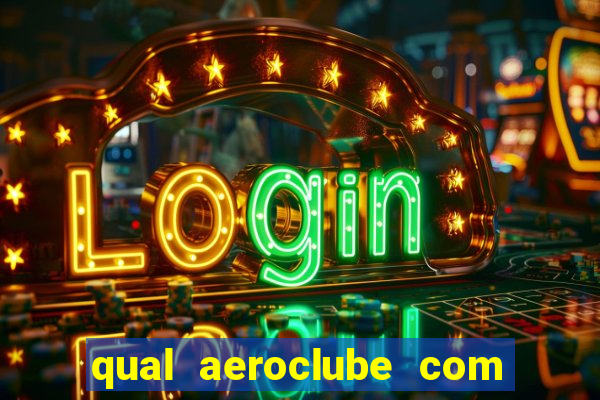 qual aeroclube com hora de voo mais barata
