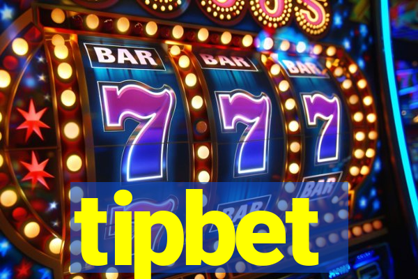 tipbet