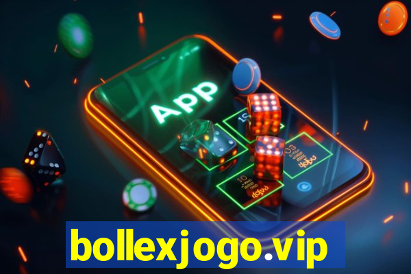 bollexjogo.vip