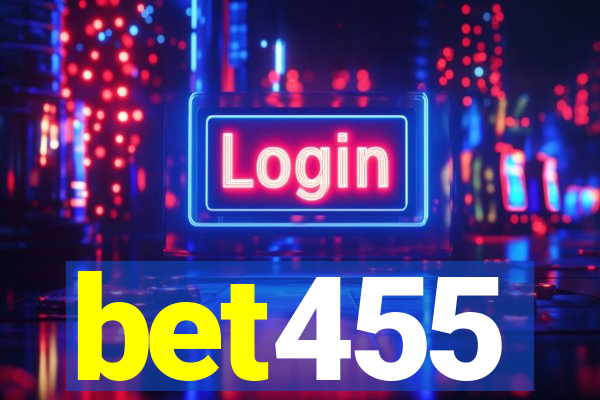 bet455