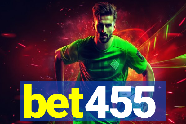 bet455