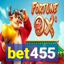 bet455