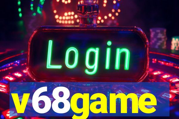 v68game