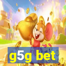 g5g bet