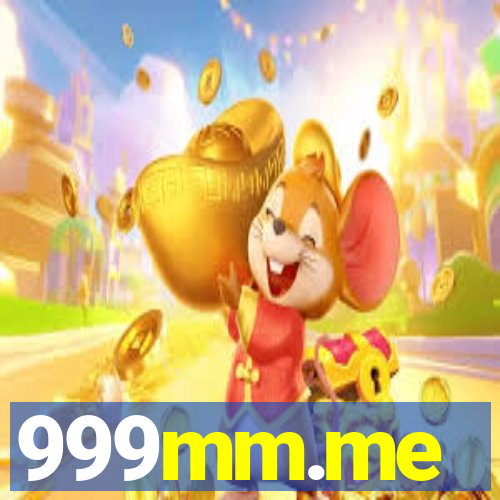 999mm.me