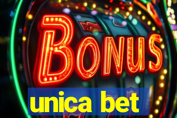 unica bet