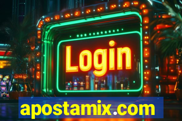 apostamix.com