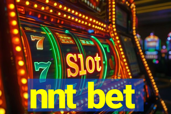 nnt bet