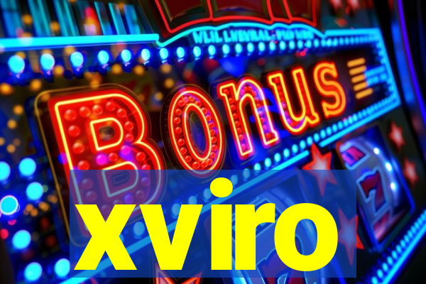 xviro