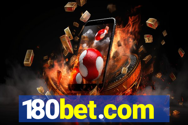 180bet.com