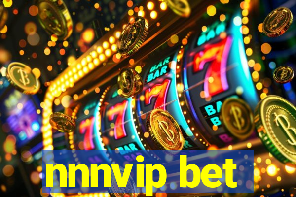 nnnvip bet