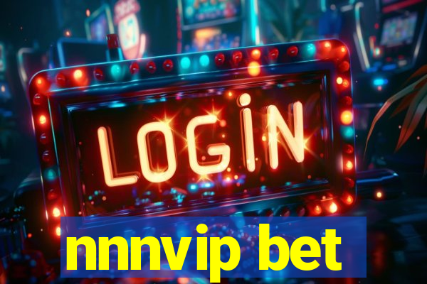 nnnvip bet