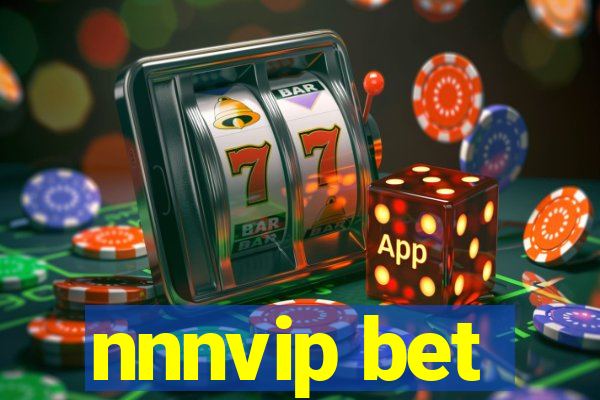 nnnvip bet