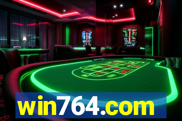 win764.com