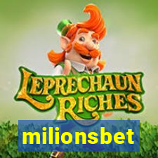 milionsbet