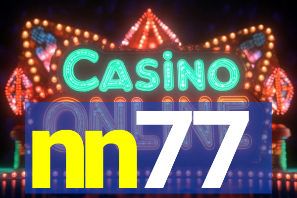 nn77