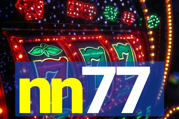 nn77