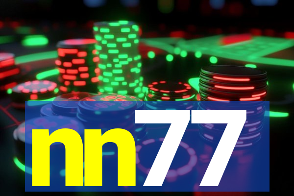 nn77