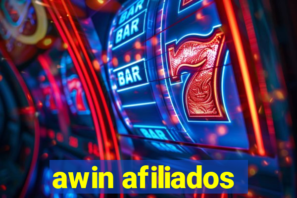 awin afiliados