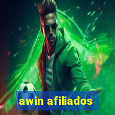 awin afiliados