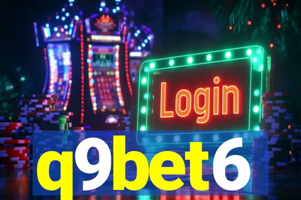 q9bet6