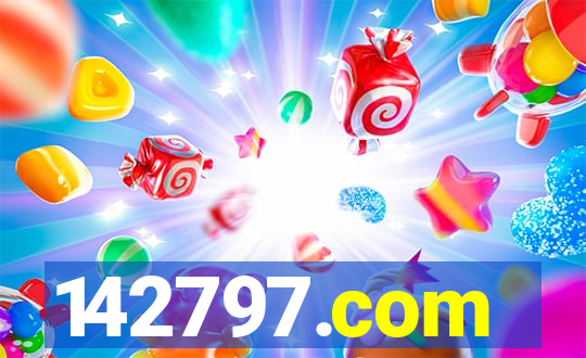 142797.com