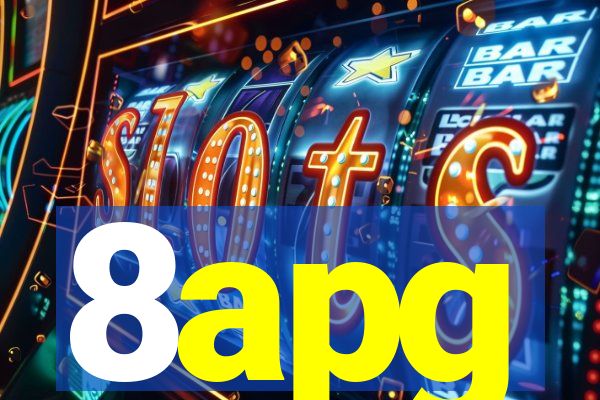 8apg