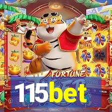 115bet