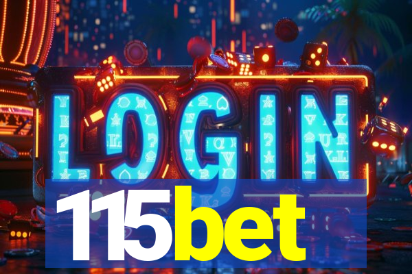115bet