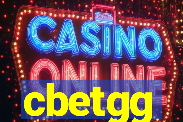 cbetgg