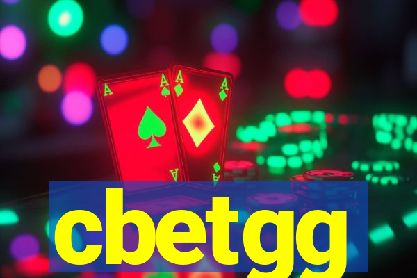 cbetgg
