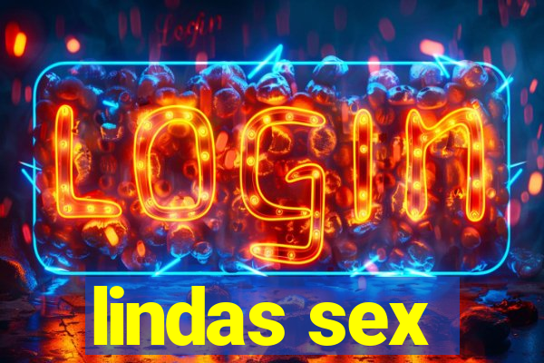 lindas sex