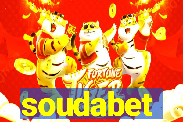 soudabet