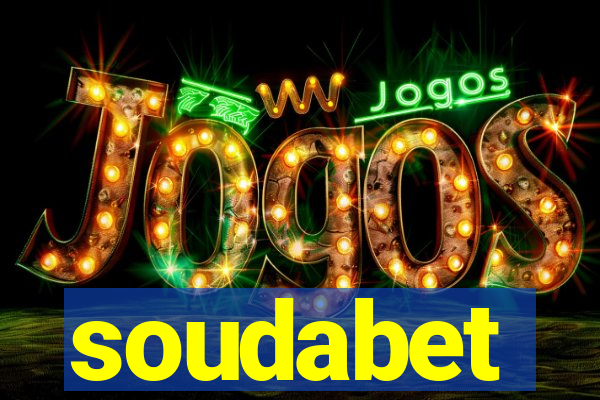 soudabet