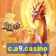c.a9.casino