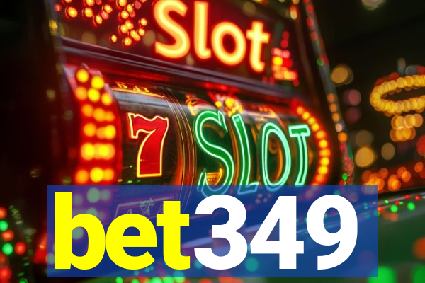 bet349