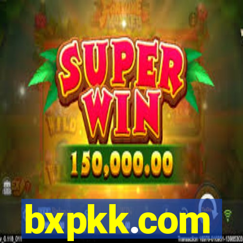 bxpkk.com