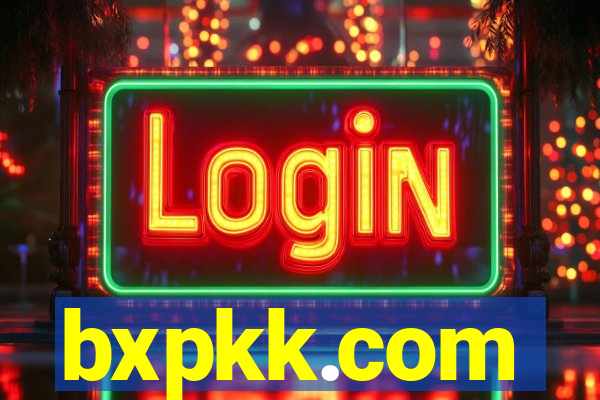 bxpkk.com