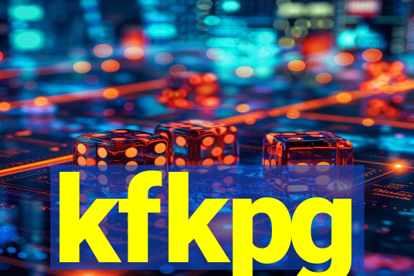 kfkpg