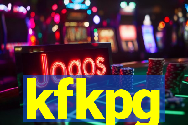 kfkpg
