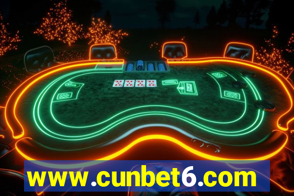 www.cunbet6.com