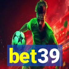 bet39