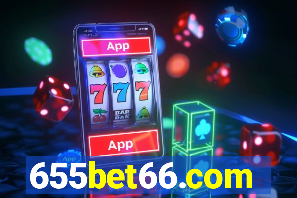 655bet66.com