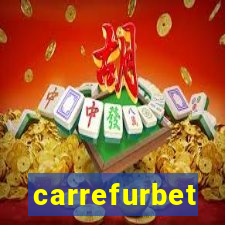 carrefurbet