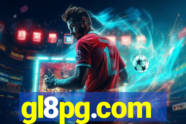 gl8pg.com