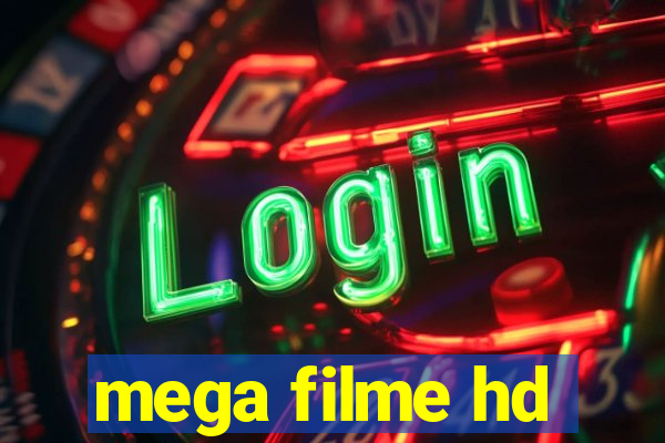 mega filme hd