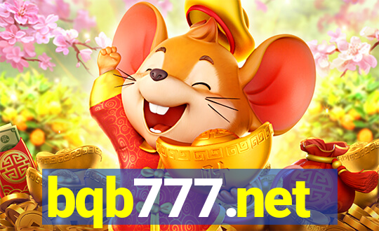 bqb777.net